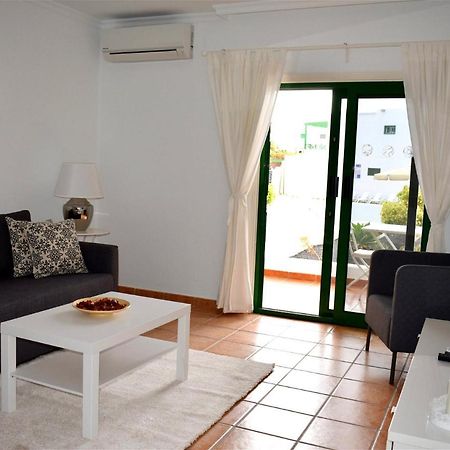 Playa Park 3 Apartment Puerto del Carmen  Exterior photo