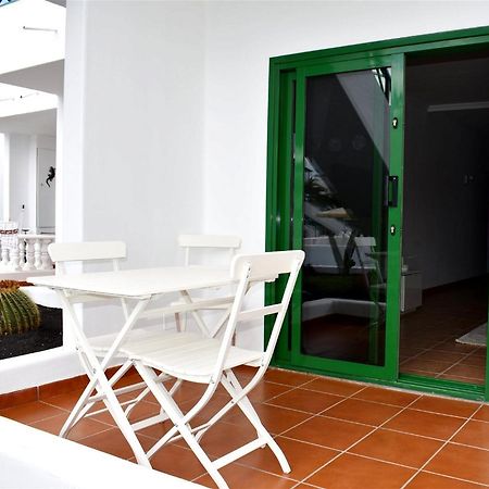 Playa Park 3 Apartment Puerto del Carmen  Exterior photo