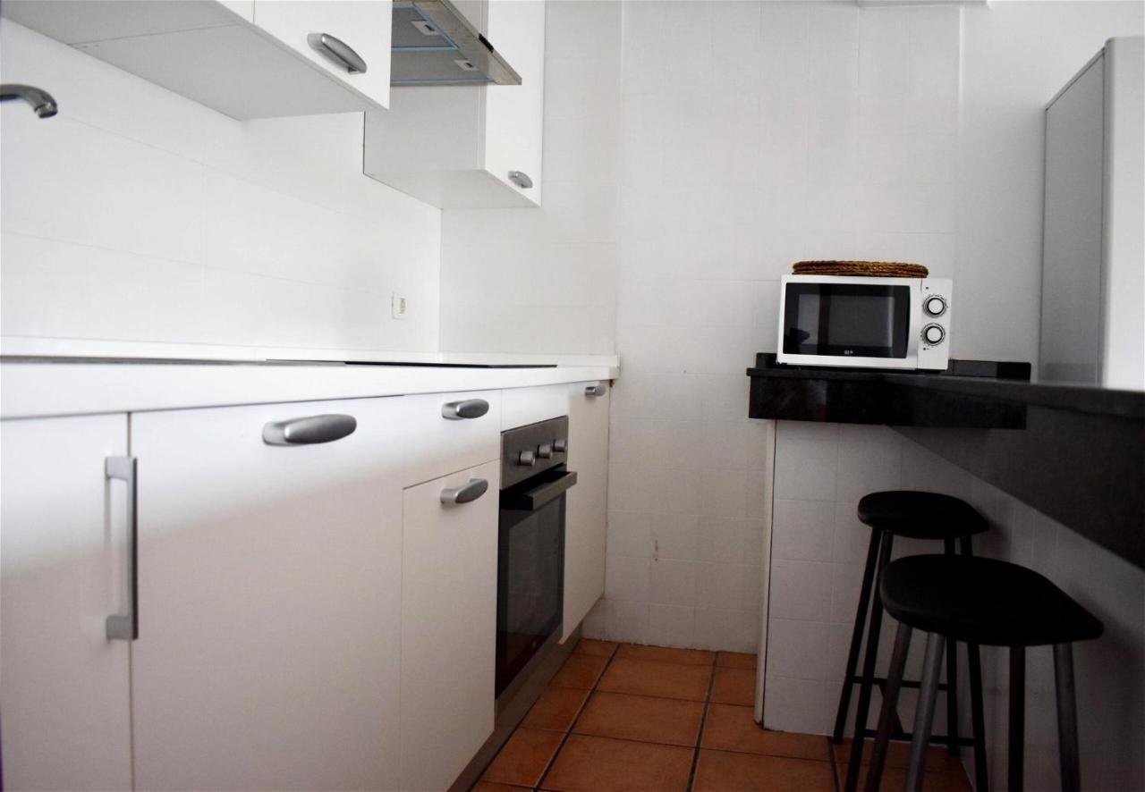 Playa Park 3 Apartment Puerto del Carmen  Exterior photo