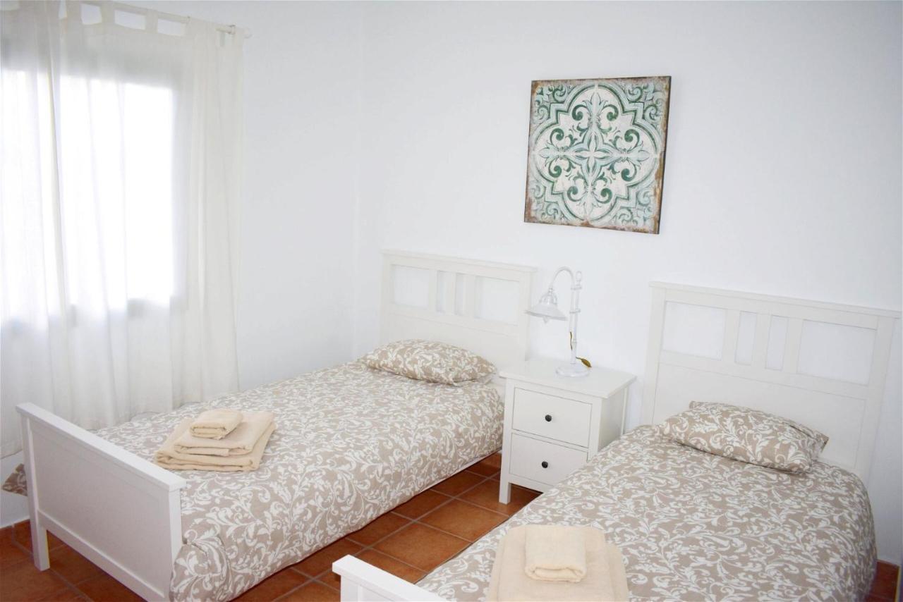 Playa Park 3 Apartment Puerto del Carmen  Exterior photo