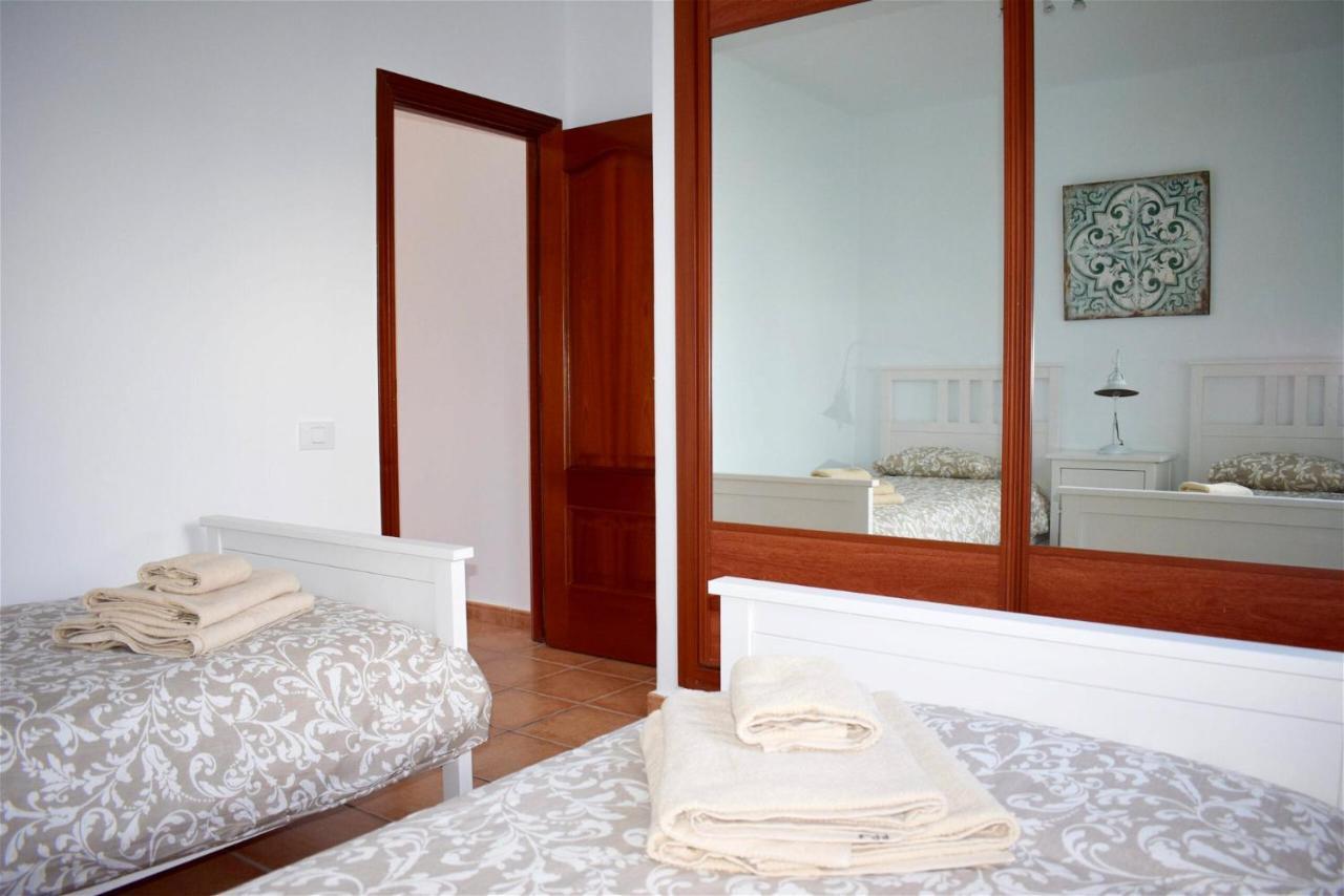 Playa Park 3 Apartment Puerto del Carmen  Exterior photo